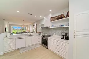 5721 Cottonwood St, Bradenton, FL 34203 - Photo 15
