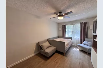 10531 98th Street #10531, Largo, FL 33773 - Photo 11
