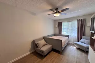 10531 98th St, Largo, FL 33773 - Photo 11