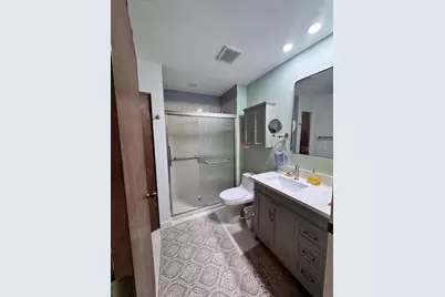 10531 98th Street #10531, Largo, FL 33773 - Photo 9