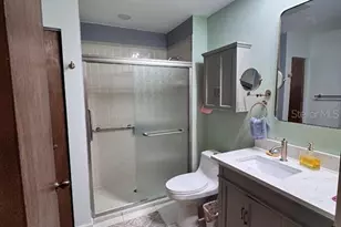 10531 98th St, Largo, FL 33773 - Photo 9