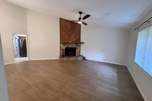 10531 98th St, Largo, FL 33773 - Photo 3