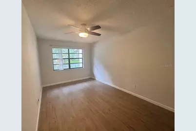 10531 98th Street #10531, Largo, FL 33773 - Photo 9