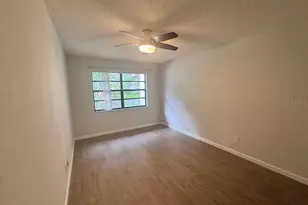 10531 98th St, Largo, FL 33773 - Photo 9