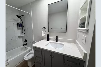 10531 98th Street #10531, Largo, FL 33773 - Photo 11