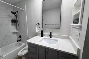 10531 98th St, Largo, FL 33773 - Photo 11