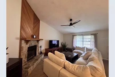 10531 98th Street #10531, Largo, FL 33773 - Photo 5