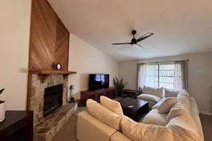 10531 98th St, Largo, FL 33773 - Photo 5