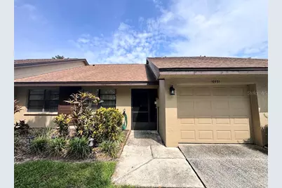 10531 98th Street #10531, Largo, FL 33773 - Photo 1