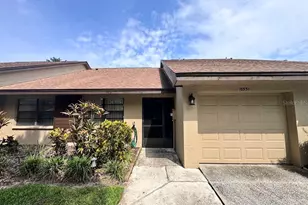 10531 98th St, Largo, FL 33773 - Photo 1