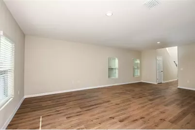 1589 Sage Avenue, Haines City, FL 33844 - Photo 11