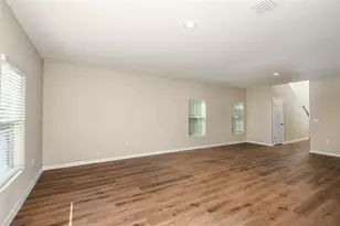 1589 Sage Ave, Haines City, FL 33844 - Photo 11