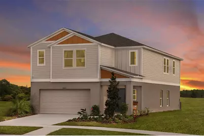 1589 Sage Avenue, Haines City, FL 33844 - Photo 1