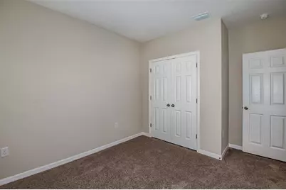 1589 Sage Avenue, Haines City, FL 33844 - Photo 21