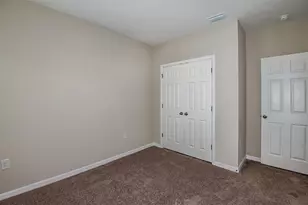1589 Sage Ave, Haines City, FL 33844 - Photo 21