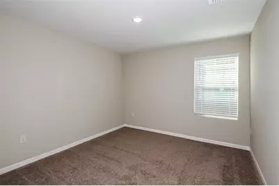 1589 Sage Avenue, Haines City, FL 33844 - Photo 15