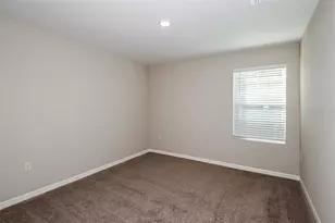 1589 Sage Ave, Haines City, FL 33844 - Photo 15