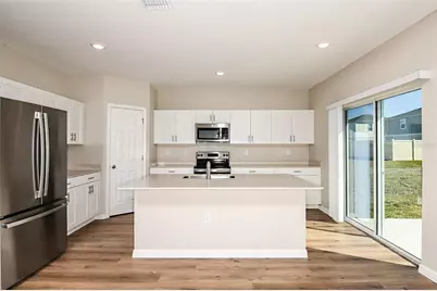 1589 Sage Avenue, Haines City, FL 33844 - Photo 9