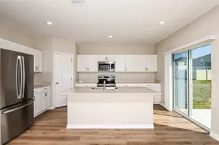 1589 Sage Ave, Haines City, FL 33844 - Photo 9