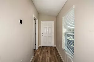 1585 Sage Ave, Haines City, FL 33844 - Photo 19