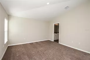 1585 Sage Ave, Haines City, FL 33844 - Photo 5