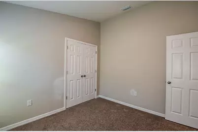 1585 Sage Avenue, Haines City, FL 33844 - Photo 15