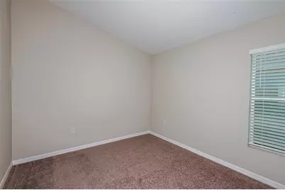 1585 Sage Avenue, Haines City, FL 33844 - Photo 17