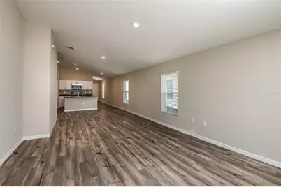 1585 Sage Avenue, Haines City, FL 33844 - Photo 13