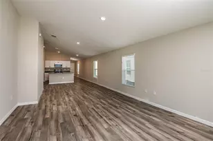 1585 Sage Ave, Haines City, FL 33844 - Photo 13