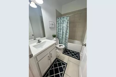 6103 Voyagers Place, Apollo Beach, FL 33572 - Photo 9