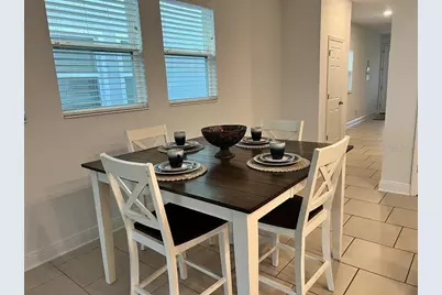6103 Voyagers Place, Apollo Beach, FL 33572 - Photo 5