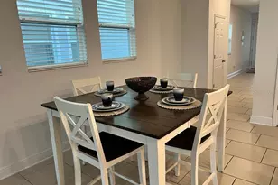 6103 Voyagers Pl, Apollo Beach, FL 33572 - Photo 5
