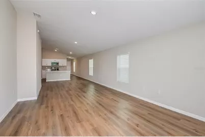 1751 Vanilla Street, Haines City, FL 33844 - Photo 13