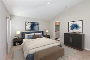 1751 Vanilla St, Haines City, FL 33844 - Photo 5