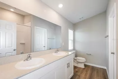 1751 Vanilla Street, Haines City, FL 33844 - Photo 7