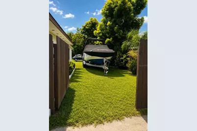 1712 Indian Rocks Road, Belleair, FL 33756 - Photo 35