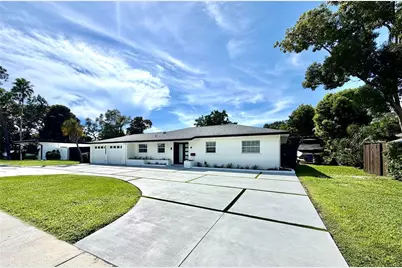 1712 Indian Rocks Road, Belleair, FL 33756 - Photo 31