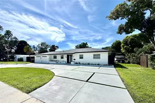 1712 Indian Rocks Rd, Belleair, FL 33756 - Photo 31