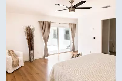 1712 Indian Rocks Road, Belleair, FL 33756 - Photo 21