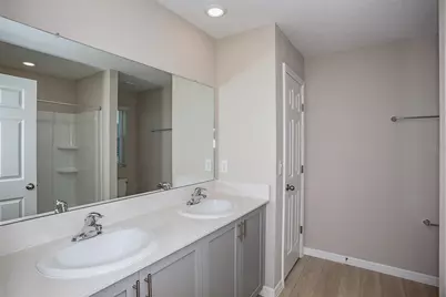 1743 Vanilla Street, Haines City, FL 33844 - Photo 7