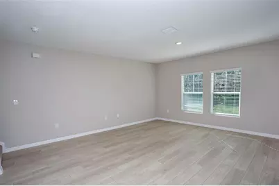 1743 Vanilla Street, Haines City, FL 33844 - Photo 13