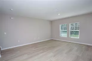1743 Vanilla St, Haines City, FL 33844 - Photo 13