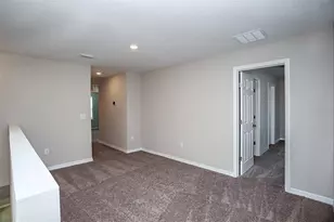 1743 Vanilla St, Haines City, FL 33844 - Photo 23