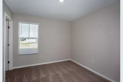 1743 Vanilla Street, Haines City, FL 33844 - Photo 17