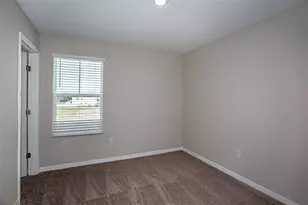 1743 Vanilla St, Haines City, FL 33844 - Photo 17