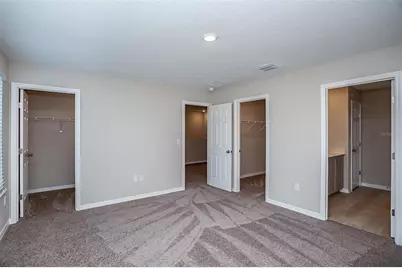 1743 Vanilla Street, Haines City, FL 33844 - Photo 5