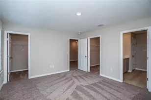 1743 Vanilla St, Haines City, FL 33844 - Photo 5