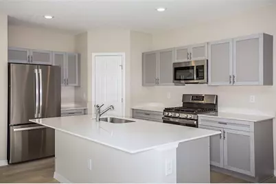 1743 Vanilla Street, Haines City, FL 33844 - Photo 9