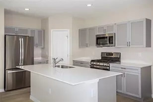 1743 Vanilla St, Haines City, FL 33844 - Photo 9