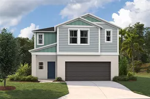 4527 Wynnstone Dr, Davenport, FL 33837 - Photo 1